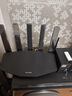 普联（TP-LINK）普联路由3630 WiFi7千兆双频 BE3600无线路由器2.5G网口 双频聚合 智能游戏加速 儿童上网管理 实拍图