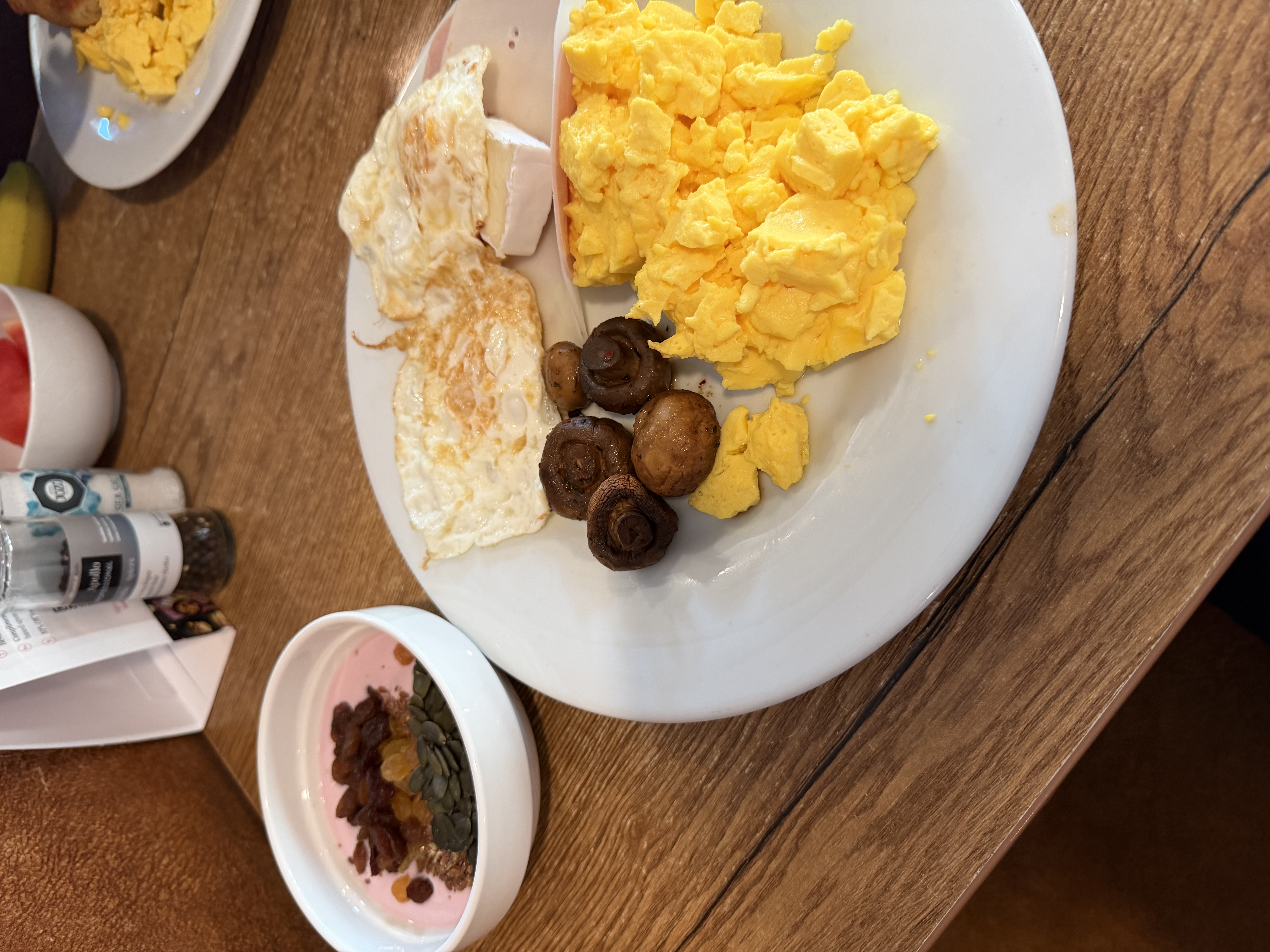 硒全食美无抗富硒鸽肝 830g/袋 冷冻 鸽内脏火锅炒菜烧烤食材生鲜鸽子 实拍图