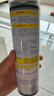 巨奇（JUQI）鞋子除臭剂360ml 银离子消毒杀菌鞋袜喷雾球鞋运动鞋防脚臭脚气 实拍图