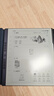 汉王（Hanvon）【李雪琴推荐】手写电纸本N10Pro二代10.3英寸电子书阅读器墨水屏电纸书笔记本智能办公本平板电脑 实拍图