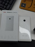 TCL随身wifi三网通2026充电宝款无线wifi6车载4G路由器随行携带式无限制移动联通电信全国通用5GXY15B 有线充电无线上网【10000毫安超长续航】 不限速不虚标月享1500G流量 实拍图