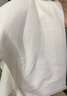 FitonTon2件装女童内衣发育期7-13岁薄款透气背心大童小学生少女文胸夏季 实拍图