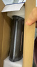 天威 12a硒鼓 易加粉2支装 适用惠普m1005硒鼓 hp 1020 plus 2612a m1319mfp 1010 1018 佳能2900 CRG303墨盒 实拍图
