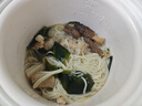 olayks立时 明星同款迷你电饭煲家用1-2人小型电饭锅宿舍煮粥米饭锅陶瓷釉不沾内胆智能预约1.2L带蒸笼 实拍图