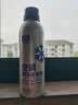 固特威汽车空调清洗剂450ML+冷媒雪种空调制冷剂冰点还原剂降温 实拍图