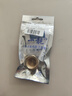 一靓净水器三通接头黄铜水龙头进水管转分水阀门带开关扫地机器人饮水机配件 【低铅款】4分转2分净水三通 实拍图