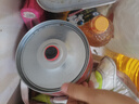青岛啤酒（TsingTao） 清爽拉格 经典 原红金桶 5L*1桶 整箱礼盒装 618超市热卖 实拍图