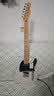 FENDER纷达 日产 Hybrid II 第二代融合系列 Telecaster 电吉他 5660102367 复古亚麻白 实拍图