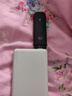 中兴（ZTE）F30 Pro 随身wifi6免插卡移动wifi无线网卡便携式热点4g路由器无限笔记本电脑通用流量2025款 实拍图