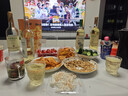 慕拉自酿葡萄酒甜红酒大桶装5斤半甜红国产水果酒女生酒甜白葡萄酒 【甜白葡萄酒】5斤 实拍图