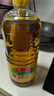 鲁花【保真菜籽油】低芥酸特香菜籽油 2L 物理压榨【京东品酒会同款】 实拍图