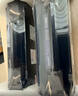 天色cc388a硒鼓适用惠普hp 88a m1136 m126a p1106 p1108 p1107 m1213 m1216 m202n m128fn打印机硒鼓墨盒 实拍图