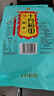 十月稻田 粥米 2斤（东北大米 香米 杂粮伴侣 切割小粒 真空包装 1kg） 实拍图
