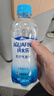 百事可乐纯水乐AQUAFINA无糖0脂0卡苏打气泡水汽水饮料300ml *12瓶 随机发 实拍图