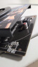 华硕（ASUS）DUAL GeForce RTX 3050 O6G 电竞游戏显卡 实拍图