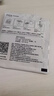 WE ARE MANNER挂耳咖啡包多风味混合滤挂美式手冲精品黑咖啡咖啡粉20包装 中烘（平衡） 200g 实拍图