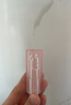迪奥Dior魅惑变色润唇膏001粉红色口红滋润生日礼物520送女朋友礼物 实拍图