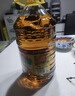 鲁花【保真菜籽油】低芥酸特香菜籽油 2L 物理压榨【京东品酒会同款】 实拍图