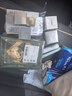 奔尼六一儿童节礼物男孩玩具3-6岁磁力机器人益智百变拼装模型玩具车 实拍图