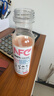 农夫山泉100%纯果汁NFC番石榴(芭乐)混合汁300ml*10瓶饮料礼盒 实拍图