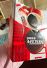 雀巢（Nestle）醇品速溶美式黑咖啡粉0糖0脂*健身燃减防困48包*1.8g 实拍图