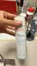 雅漾（Avene）【王安宇推荐】舒泉保湿喷雾50ML 化妆爽肤水小喷旅行便携价同618 实拍图