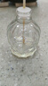 六神【经典玻璃瓶】舒缓止痒花露水195ml*5  清香祛味止痒 肖战同款 实拍图