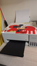 爱普生（EPSON）【新品】墨仓式L1358 A4彩色无线单功能家用打印机 AI学习打印机（微信/远程打印） 实拍图