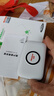 纽曼随身wifi多网通用移动无线wifi6免插卡上网宝随行无线便携车载支持5G/4G设备全国通用流量2026款 实拍图