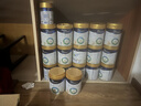 美素佳儿（Friso）皇家幼儿配方奶粉 3段（1-3岁幼儿适用）800g 乳铁蛋白 (新国标) 实拍图