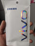 vivo官方原装 Type C 2A闪充数据线   1m长 x27S6x30x50手机vivo原装闪充线 实拍图