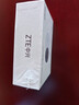 中兴（ZTE）随身wifi6免插卡移动wifi无线网卡便携式热点4g路由器无限笔记本电脑通用流量U10S 实拍图