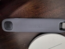 科大讯飞AI词典笔X8 Pro【焕新补贴】英语学习神器点读单词翻译笔 小学初中高中同步全科便携式学习机  实拍图