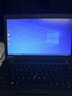 联想Thinkpad (独显)T480T490T14s 轻薄便携商务办公游戏本 九成新二手笔记本电脑 【主推】T450 i5-5代 16+500G固9新 实拍图