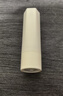 曼秀雷敦蜂蜜修护润唇膏原味4g保湿滋润唇膏女去死皮淡化唇纹防干裂 实拍图