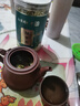 南同九坊南京同仁堂【买1发2】西藏绿萝花茶又称野雪丽花茶生泡水泡茶 实拍图