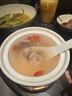 瑞士莲85%可可黑巧克力 特醇精巧装21片115.5g 糖果 进口零食 520礼物 实拍图
