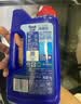 finish亮碟洗碗粉660g 洗碗机专用洗涤剂双重酵素升级耗材清洁 实拍图