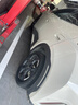 玲珑轮胎汽车轮胎195/50R16 88V XL 玲珑臻选 HD 适配瑞纳/起亚K2 实拍图