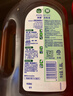 滴露（Dettol）消毒液洗衣衣物消毒水750mL 除螨杀菌混洗无忧 家居地板消毒 非84 实拍图
