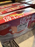 三元纯牛奶250ml*24盒北京限定（原特品） 整箱送礼 新老包装随机发货 实拍图