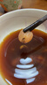 十月稻田 桂圆肉 425g 去壳无核桂圆干 无添加 煲汤泡水补气血 红枣枸杞 实拍图