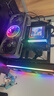 微星（MSI）B850MPOWER 超频主板 支持CPU AMD 9700X/9800X3D/9850X3D/9600X(AMD B850/AM5接口） 实拍图