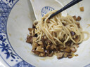 十月稻田 小米山药南瓜粥料 1.5斤 粥米杂粮 黄小米 山药南瓜 早餐养胃 实拍图