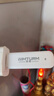 影腾随身wifi三网全国通用无线wi-fi6免插卡移动联通电信无限制大流量卡便携式网卡高速网络2026款5GHF 【含累计1500G流量180天有效】插电款 实拍图