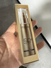 欧莱雅【穆祉丞推荐】小金管防晒霜30ml*2护肤品520礼物 实拍图