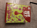 天喔 蜂蜜红柚茶 250ml*16整箱装年货礼盒凉茶果味饮料小包便携饮品 实拍图