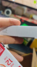 【原研】芬必得 布洛芬缓释胶囊 0.3g*24粒 退烧止痛 缓解牙疼偏头痛神经痛 痛经 中美史克  实拍图