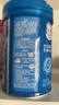 嘉宝（GERBER）混合蔬菜营养谷物高铁米粉宝宝辅食米糊250g 6月龄+100%真验厂 实拍图
