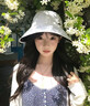 维特丝377面霜乳液男女士美白祛斑紧致高保湿补水去黄提亮黑色素护肤品 实拍图